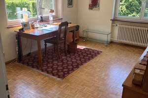 Großes Einfamilienhaus in ruhiger Lage – Rebetsmatt 30, 79618 Rheinfelden (Baden) – Vorschaubild 13