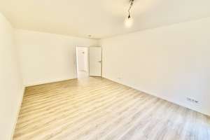 Renoviertes Apartment (12) mit Balkon in Bonn (Auerberg) – Pariser Straße 35, 53117 Auerberg, Bonn – Vorschaubild 10