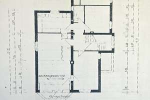 Property thumbnail 43