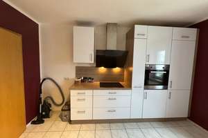 Stilvolle 3-Zimmer-Wohnung mit Galerie in Bochum-Linden  – Am Krüzweg 70, 44879 Linden, Bochum – Vorschaubild 6