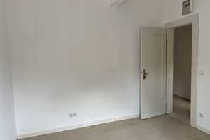 Lebendig wohnen in Elberfeld: 2,5-Zimmer-Wohnung mit Charme – Cäcilienstraße 39, 42119 Elberfeld, Wuppertal – Vorschaubild 6