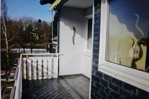Wohnung 1. OG mit Balkon - gerne mit Hund  – Die vollständige Adresse der Immobilie erhältst du vom Anbieter., 42899 Klausen, Remscheid – Vorschaubild 26