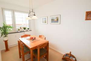 Gepflegte 3-Zimmer-Wohnung mit Loggia! – Die vollständige Adresse der Immobilie erhältst du vom Anbieter., 28213 Riensberg, Bremen – Vorschaubild 10