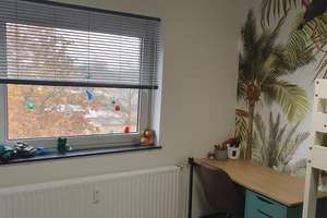 Property thumbnail 11