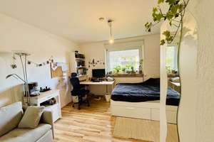 Raum zum Leben: großzügige 4-Zimmer-Wohnung in beliebter Lage von Duisdorf – Die vollständige Adresse der Immobilie erhältst du vom Anbieter., 53123 Lengsdorf, Bonn – Vorschaubild 7
