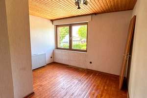 Naturnah wohnen mit bester Verkehrsanbindung – Familienfreundliches Einfamilienhaus mit Garten – Die vollständige Adresse der Immobilie erhältst du vom Anbieter., 52511 Geilenkirchen – Vorschaubild 24