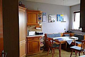 Großzügiges Landhaus mit Mietswohnung, Pferdehaltung und 22 kW-Photovoltaikanlage in traumhafter All – Die vollständige Adresse der Immobilie erhältst du vom Anbieter., 31606 Warmsen – Vorschaubild 26