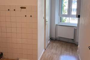 Zentrale 2-Zimmer Altbauwohnung im Akazienkiez – Belziger Straße 66, 10823 Schöneberg, Berlin – Vorschaubild 6