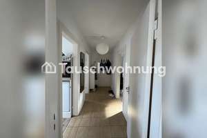 Tauschwohnung: 2,5 Zimmer in hübscher DG-Wohnung – Die vollständige Adresse der Immobilie erhältst du vom Anbieter., 22761 Bahrenfeld, Hamburg – Vorschaubild 11