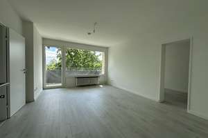 Ohne Provision! Modernisierte 2-Zimmer-Wohnung – Meiendorfer Straße 25a, 22145 Rahlstedt, Hamburg – Vorschaubild 14