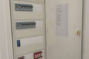 Property thumbnail 22