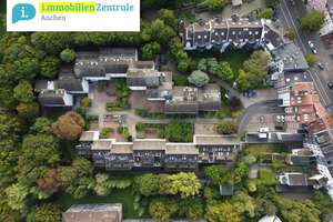 Kapitalanlage am Westpark: 1-Zimmer-Wohnung – schnell vermietbar – Die vollständige Adresse der Immobilie erhältst du vom Anbieter., 52074 Westpark, Aachen – Vorschaubild 15