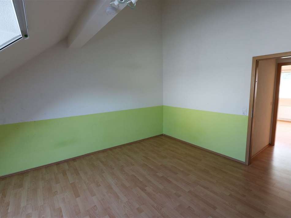 Zimmer DG links
