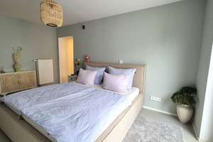 Work & Living auf ca. 250 m² im Herzen von Mindelheim – Die vollständige Adresse der Immobilie erhältst du vom Anbieter., 87719 Mindelheim – Vorschaubild 6