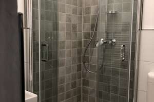 2-Zimmer-Wohnung in Köln-Nippes | 30m² | Top Lage | ab 01.06. – Die vollständige Adresse der Immobilie erhältst du vom Anbieter., 50733 Nippes (Ortsteil), Köln – Vorschaubild 9
