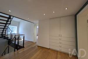 ***Historische Eleganz trifft modernen Luxus – Exklusive denkmalgeschützte Villa*** – Die vollständige Adresse der Immobilie erhältst du vom Anbieter., 76228 Hohenwettersbach, Karlsruhe – Vorschaubild 9