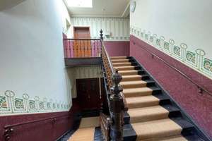 Property thumbnail 13