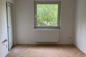 EWG – Ihr aktuelles Wohnungsangebot: – Haldener Str. 45, 58095 Mittelstadt, Hagen – Vorschaubild 11
