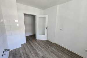 2-Zimmer-Wohnung mit Balkon im Frankenberger Viertel – Turpinstraße 8, 52066 Aachen – Vorschaubild 7