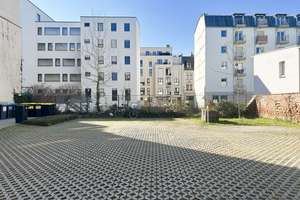 Property thumbnail 19