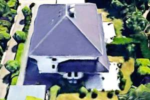Doppelhaus mit hervorragenden Energiewerten  in bester Lage! – Die vollständige Adresse der Immobilie erhältst du vom Anbieter., 22393 Sasel, Hamburg – Vorschaubild 17