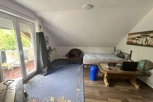 Attraktives Generationenhaus in Singen-Nordstadt, ab Dez. 2025 frei. – Die vollständige Adresse der Immobilie erhältst du vom Anbieter., 78224 Singen (Hohentwiel) – Vorschaubild 26