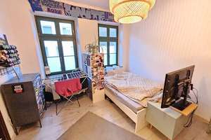 Kapitalanlage mit Potenzial: Mehrfamilienhaus mit 5 Wohnungen in Mönchengladbach City nahe Abteiberg – Die vollständige Adresse der Immobilie erhältst du vom Anbieter., 41061 Gladbach, Mönchengladbach – Vorschaubild 17