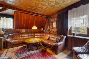 Einfamilienhaus auf schönem ruhigen Grundstück in Berlin-Spandau – Die vollständige Adresse der Immobilie erhältst du vom Anbieter., 13581 Spandau (Ortsteil), Berlin – Vorschaubild 19