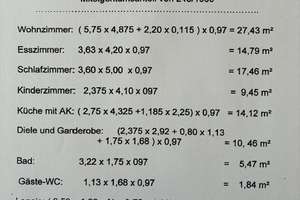 Property thumbnail 25