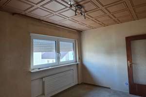 6-Zimmer Einfamilienhaus in Villmar mit Garten und Garage – Die vollständige Adresse der Immobilie erhältst du vom Anbieter., 65606 Villmar – Vorschaubild 11