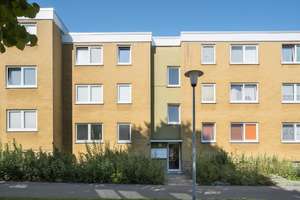 3-Zimmer-Wohnung mit Klick-Vinyl in Wolfsburg Vorsfelde – Zum Heidgarten 4, 38448 Vorsfelde, Wolfsburg – Vorschaubild 3