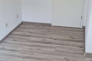 Property thumbnail 24