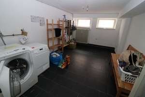 " Von Baimex " Das Haus Luis – Attraktives Wohnobjekt mit 40 Wohnungen in bester Altstadtlage – Die vollständige Adresse der Immobilie erhältst du vom Anbieter., 42103 Elberfeld, Wuppertal – Vorschaubild 26
