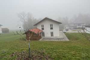 KHALIL WAKED IMMOBILIEN! Modernes Einfamilienhaus in einer ruhigen Lagen. – Passau (Kreis) – Vorschaubild 6