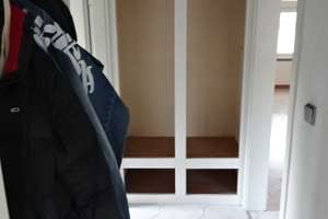 Property thumbnail 32