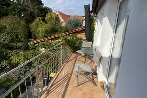 Einfamilienhaus mit Garten Wohlfühlatmosphäre garantiert – Huchenfelder Hauptstraße 157, 75181 Pforzheim – Vorschaubild 11