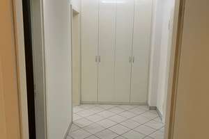 **FURNISHED** Schöne 2 Zimmerwohnung in ruhiger Wohnlage – Schillerstr. XXX, 40237 Düsseltal, Düsseldorf – Vorschaubild 20