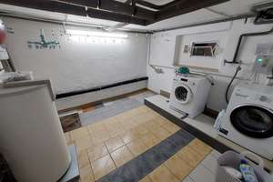 Zuhause mit 2,0 Zimmern in Karlsruhe – Stückeläckerstraße 5, 76139 Hagsfeld, Karlsruhe – Vorschaubild 20