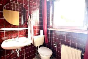 Familienglück im Grünen...  – Die vollständige Adresse der Immobilie erhältst du vom Anbieter., 44227 Persebeck-Kruckel-Schnee, Dortmund – Vorschaubild 9