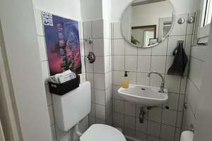  2-Zimmer-Wohnung in der Dortmunder Innenstadt – 44135 City, Dortmund – Vorschaubild 6