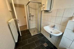 Wohlfühlwohnung mit Balkon – frisch renovierte 3-Zimmer-Oase in naturnaher Lage von Gebhardshagen – Plantagenweg 14, 38229 Gebhardshagen, Salzgitter – Vorschaubild 6