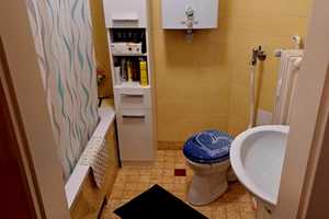 Property thumbnail 10