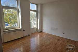 Property thumbnail 1