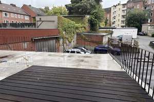 Ideal für junge Paare – Die vollständige Adresse der Immobilie erhältst du vom Anbieter., 24143 Gaarden-Ost, Kiel – Vorschaubild 11