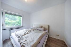 Bremerhaven - Mitte | 3-Zimmer Eigentumswohnung in sehr zentraler Lage! – Die vollständige Adresse der Immobilie erhältst du vom Anbieter., 27568 Mitte, Bremerhaven – Vorschaubild 10