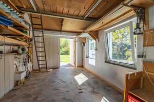 Begehrte Lage in Hamburg-Volksdorf: Großzügige 4-5 Zimmer Doppelhaushälfte auf großem Grundstück – Die vollständige Adresse der Immobilie erhältst du vom Anbieter., 22359 Volksdorf, Hamburg – Vorschaubild 20