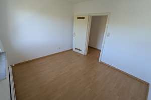 Schöne 3 ZKB Wohnung mit Balkon in der Fludersbach – Am Hamerich 4, 57074 Siegen, Siegen – Vorschaubild 12