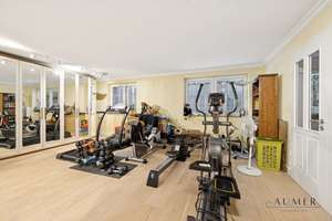 Property thumbnail 19