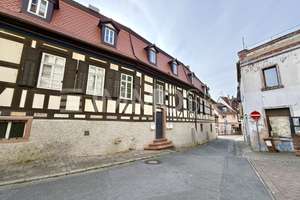 ** Charmantes Mehrfamilienhaus in zentraler Lage ** – Die vollständige Adresse der Immobilie erhältst du vom Anbieter., 55276 Oppenheim – Vorschaubild 2