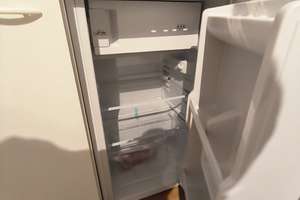 Möbliertes 1-Zimmer-Apartment in Köln-Bayenthal – ideal für Firmen / Mitarbeiterunterkunft – Alteburger Straße 198, 50968 Bayenthal, Köln – Vorschaubild 5